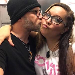 Meet your Posher, Mindi